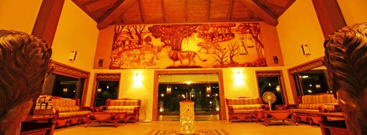 929/The Fern Gir Forest Resort - Gir National Park 05.jpg